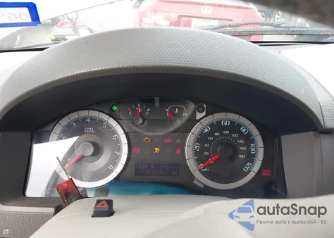 2010 Ford Escape Xlt из США, поврежденный, VIN 1FMCU0D79AKA70266